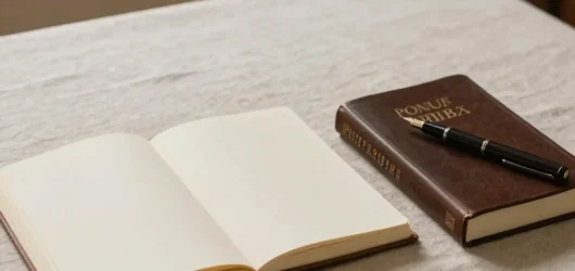 A dúvida também pode prestar atenção